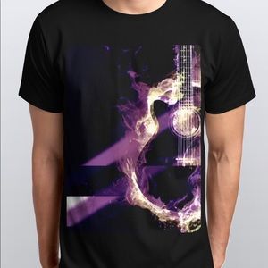 Original by Gabriel Kunz